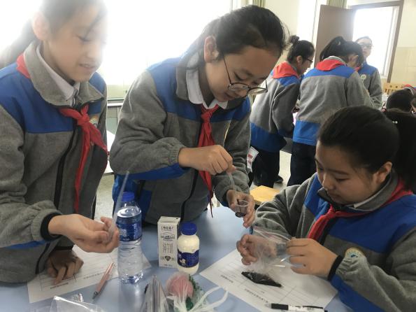 2020.11.04 职初考核 校本教研 新闻稿_html_5e6196ea.jpg