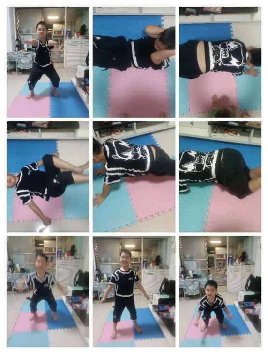 居家体育综研锻炼报道_html_2243c25f.jpg