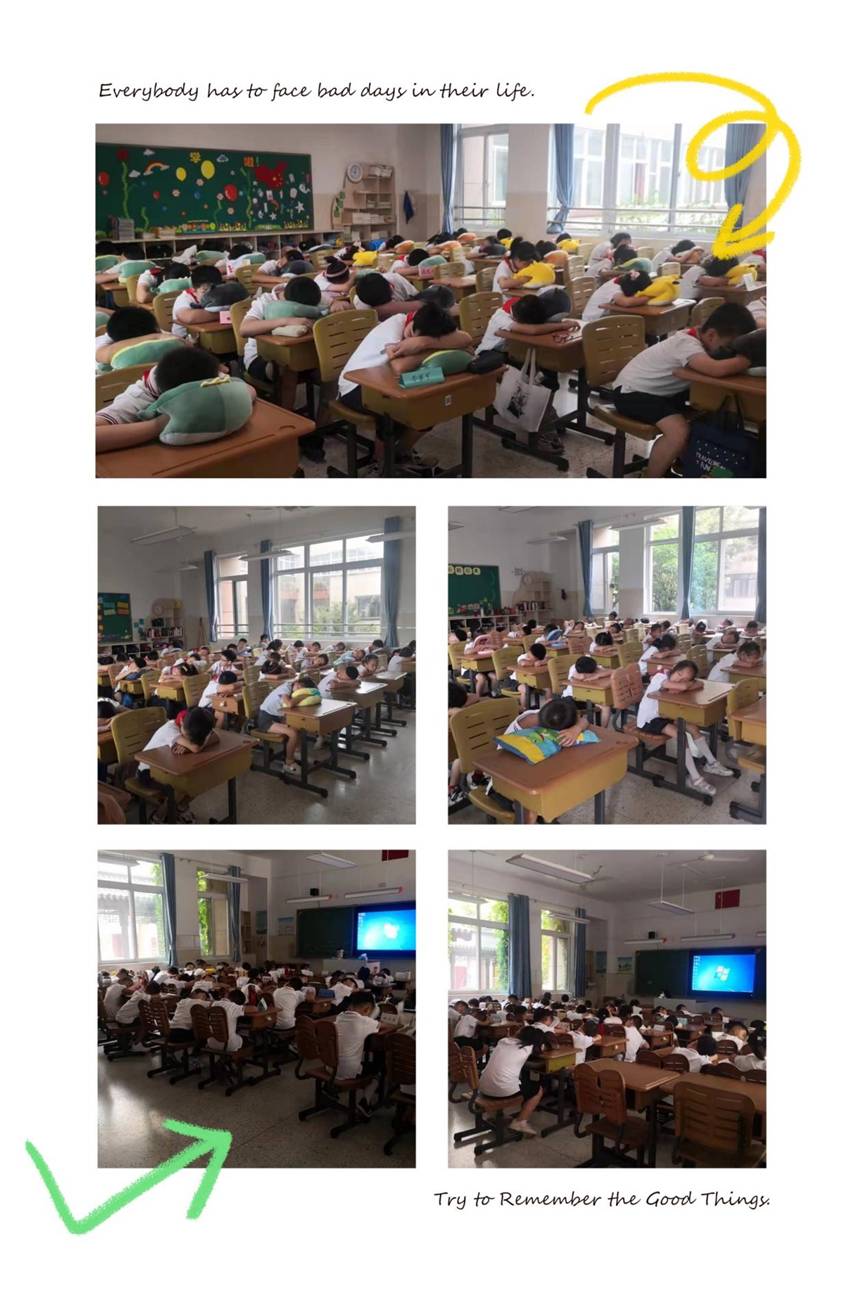 图片13.jpg