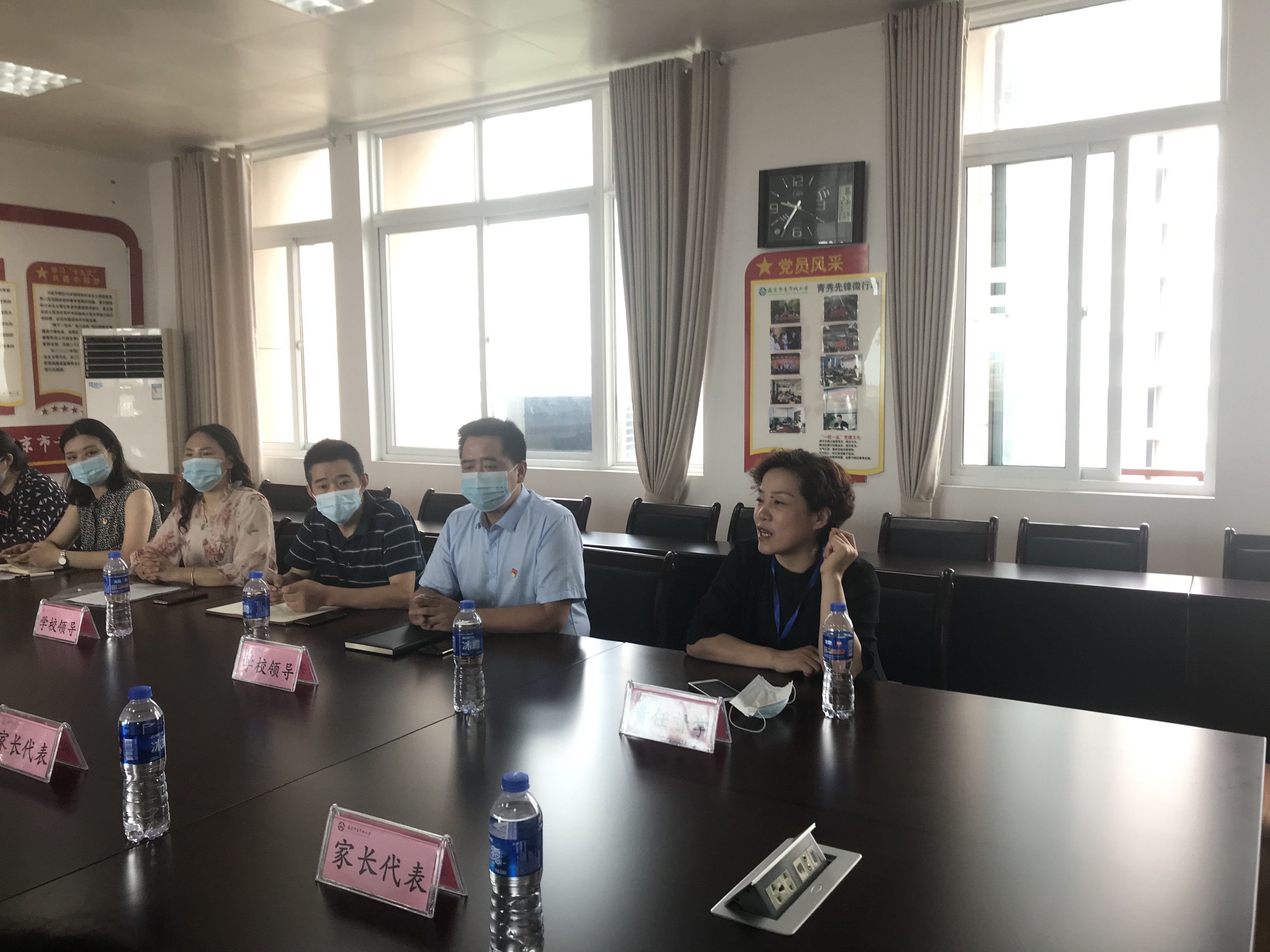 2021级新生均衡分班新闻报道_html_411a12a9.jpg
