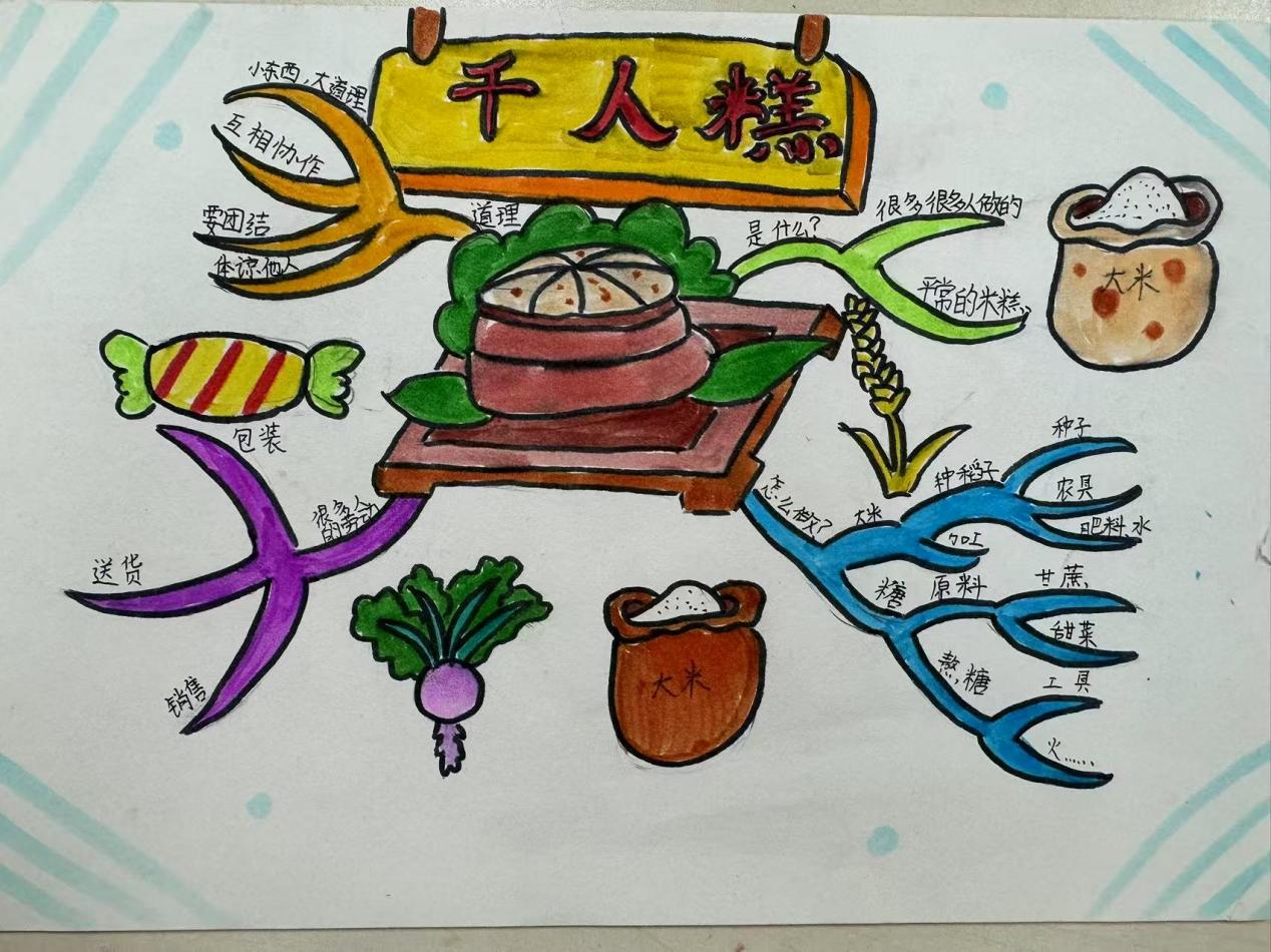 汉字文化节活动七_html_72b50e02.jpg