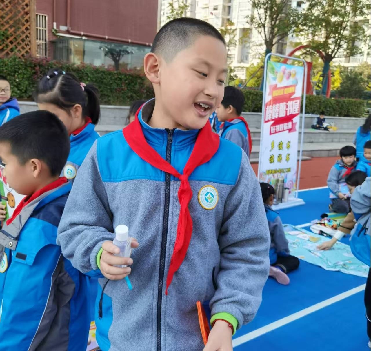 图片4.jpg