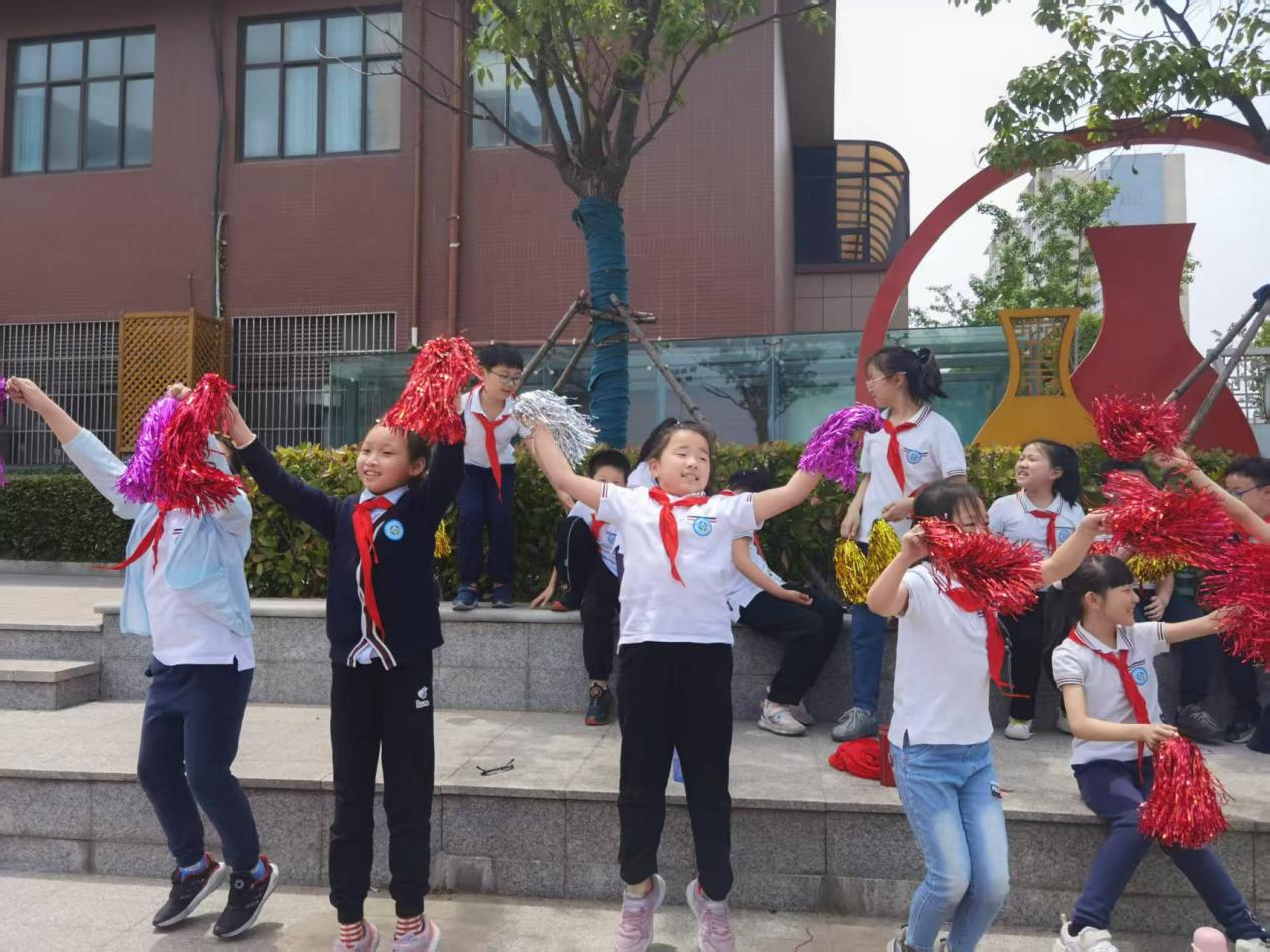 图片68.jpg