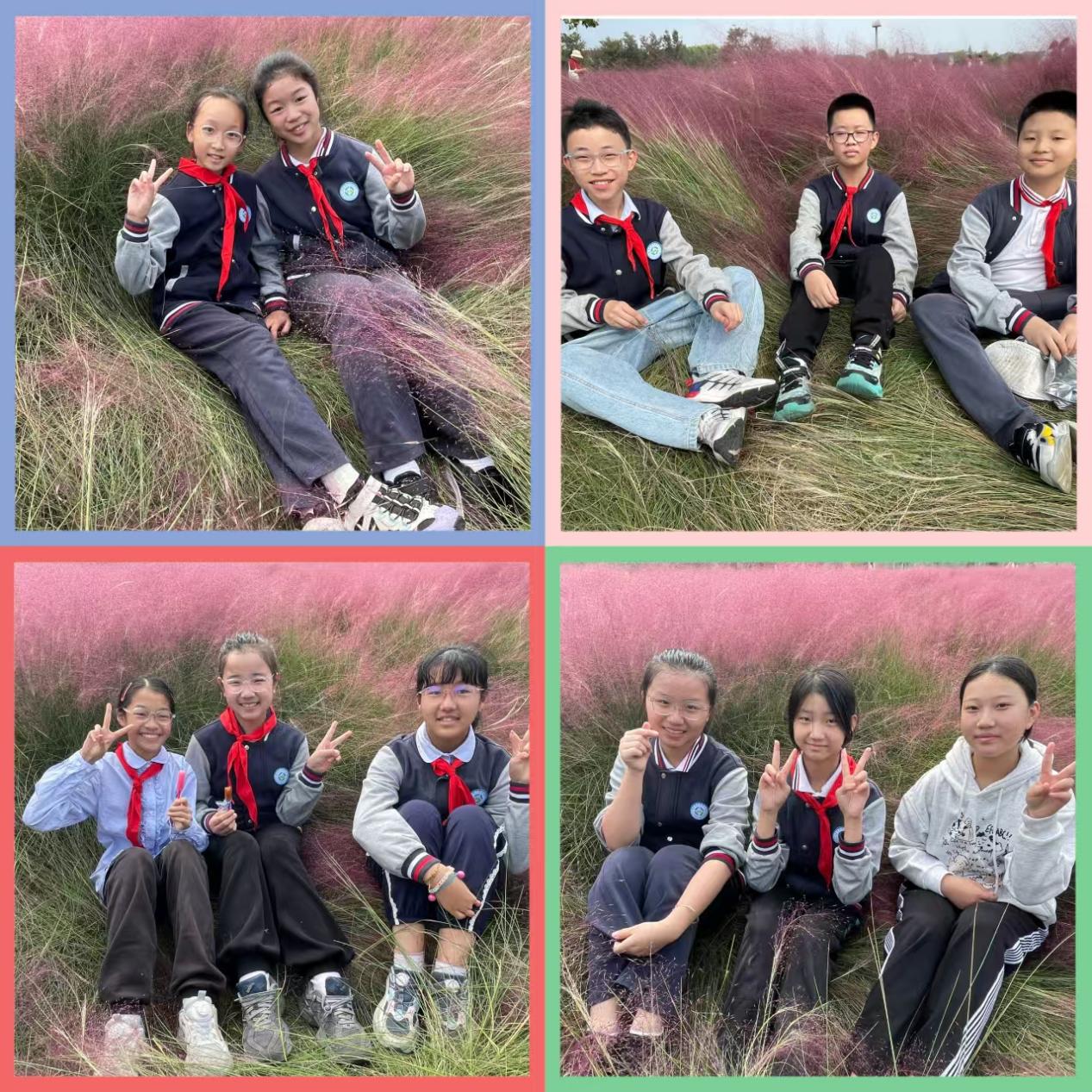 图片59.jpg