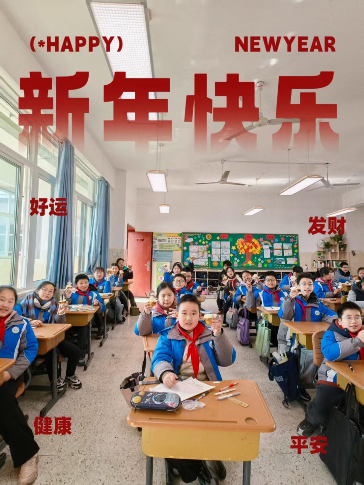 图片49.jpg