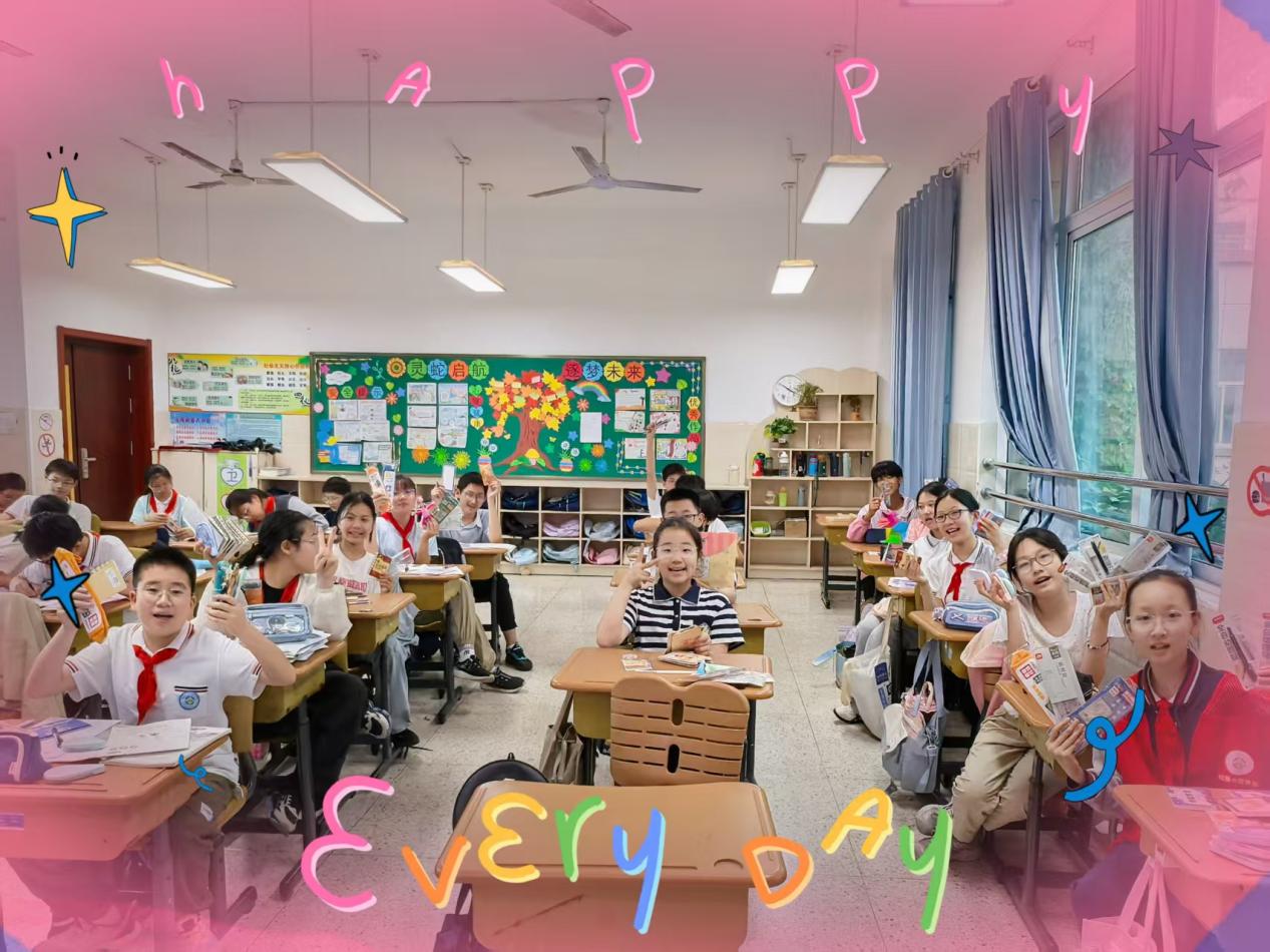 图片34.jpg