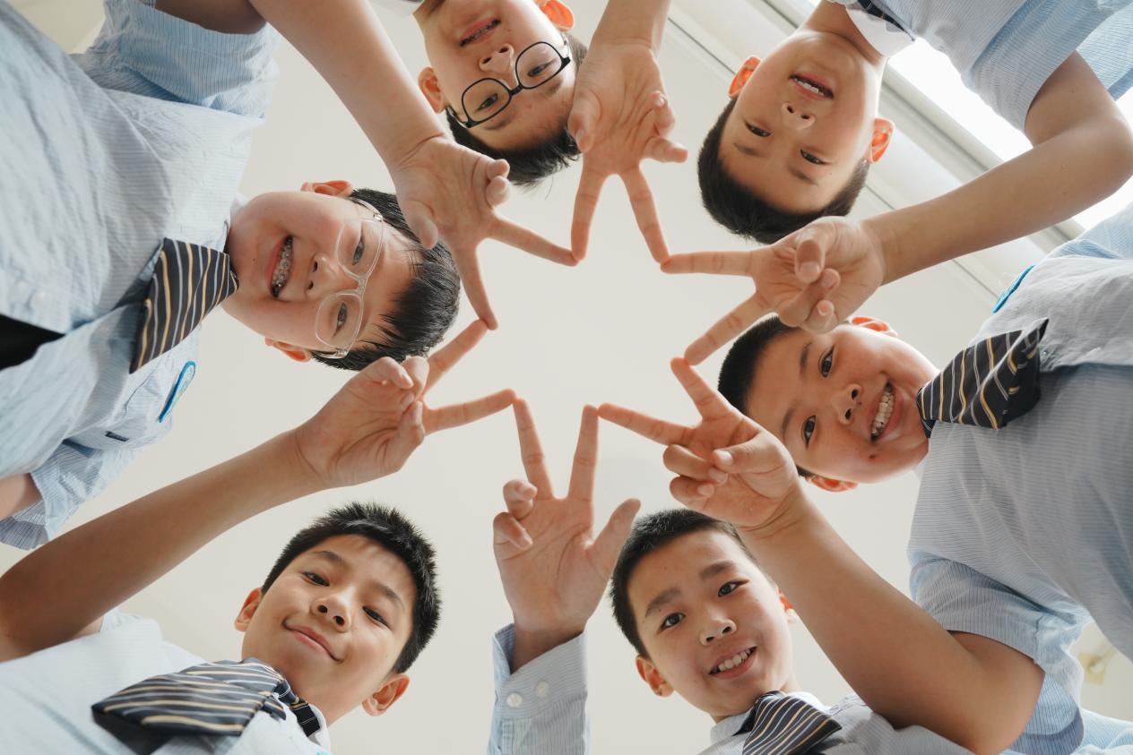 图片40.jpg
