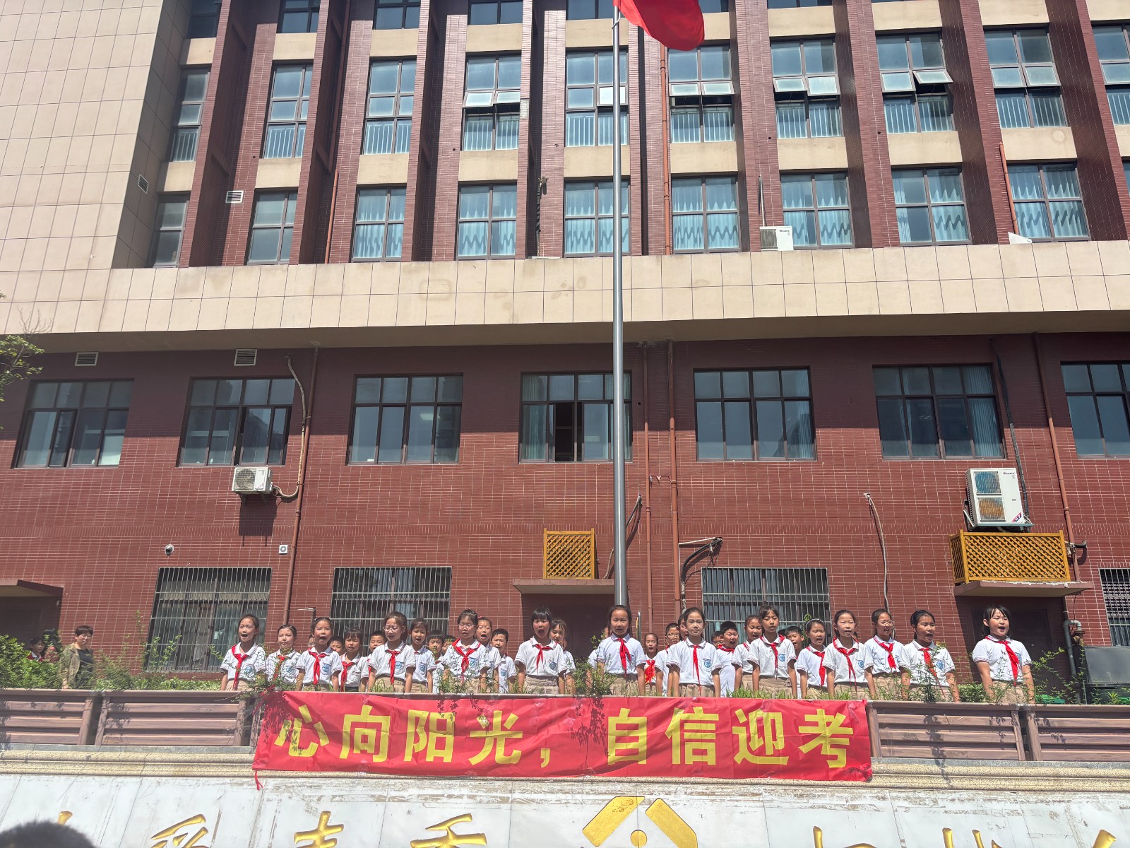 图片2.jpg