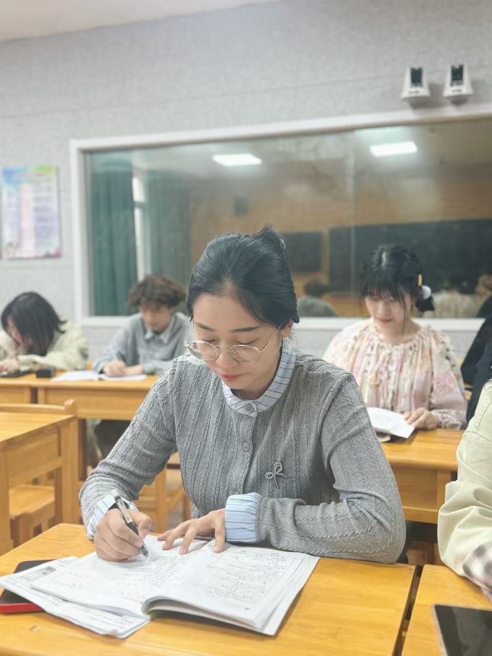 五年级校本_html_m45a05453.jpg