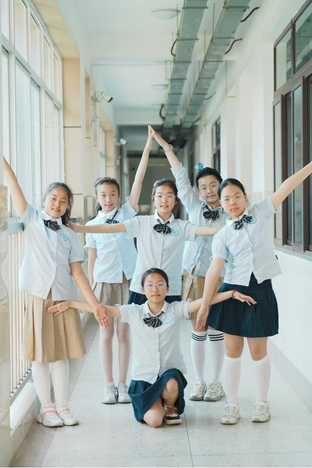 图片27.jpg