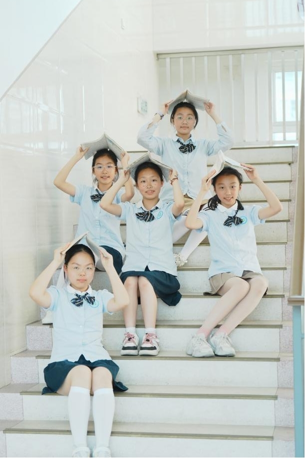 图片18.jpg
