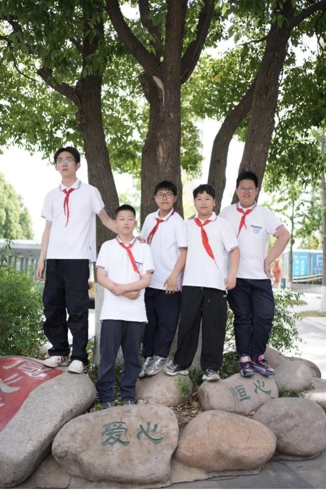 图片15.jpg