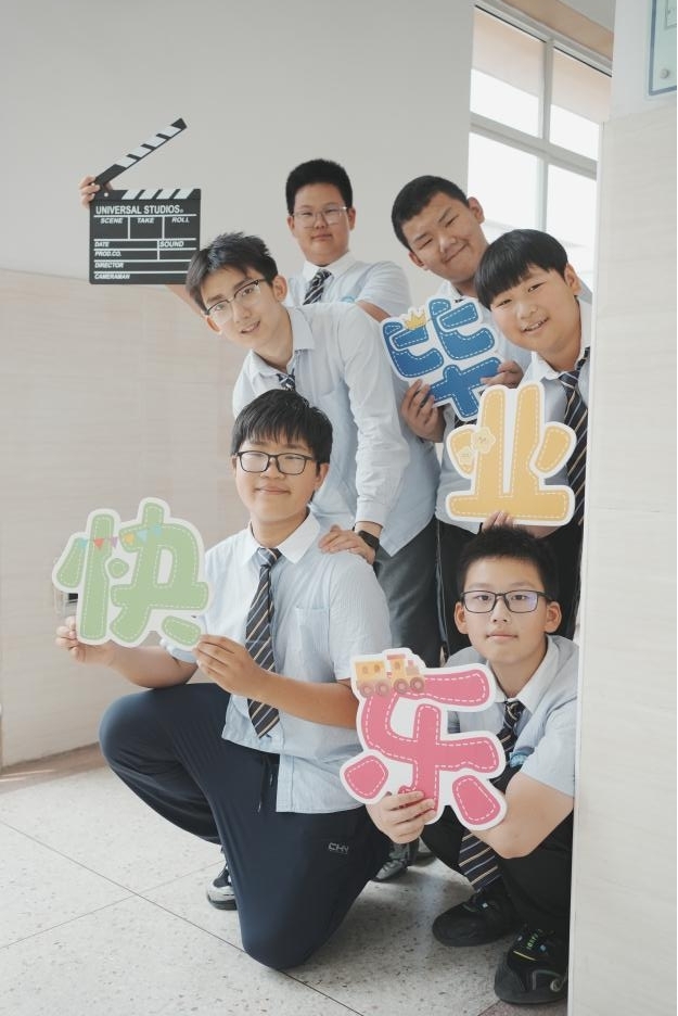 图片64.jpg