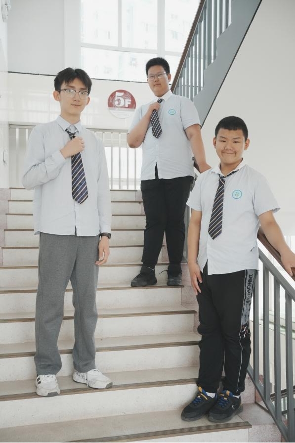 图片73.jpg