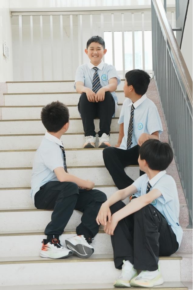 图片37.jpg