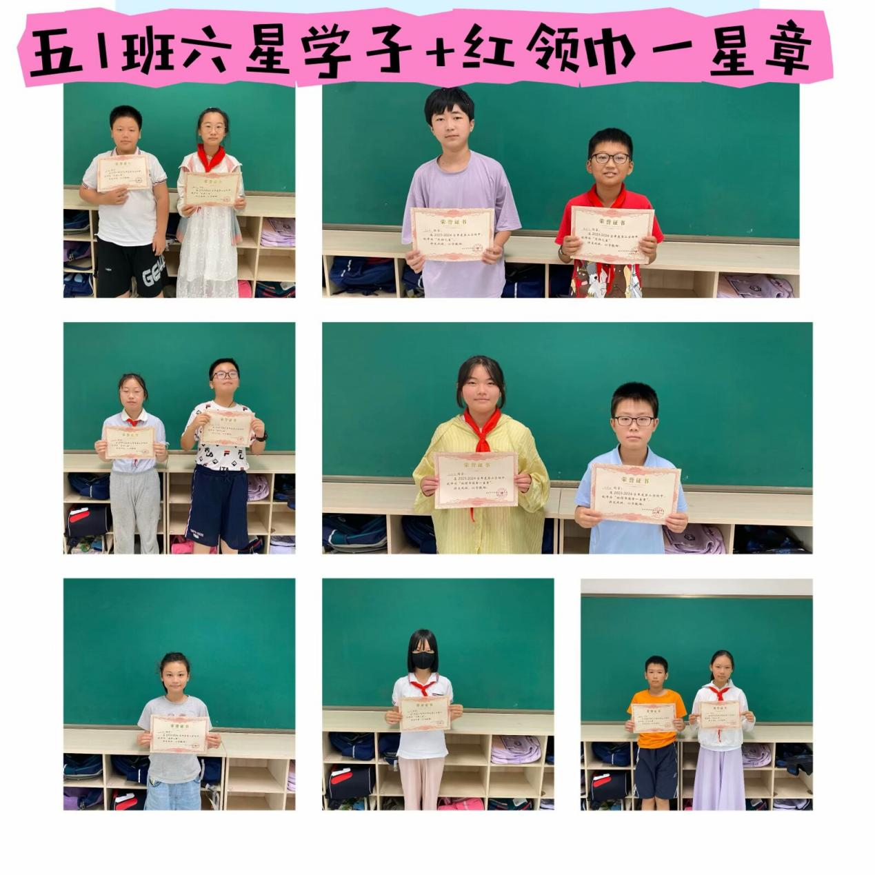 图片22.png