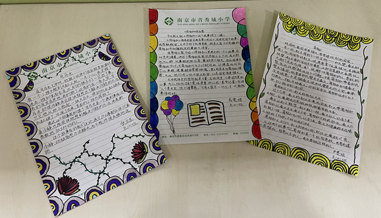 五年级读书节活动新闻稿_html_1bda55ef.jpg