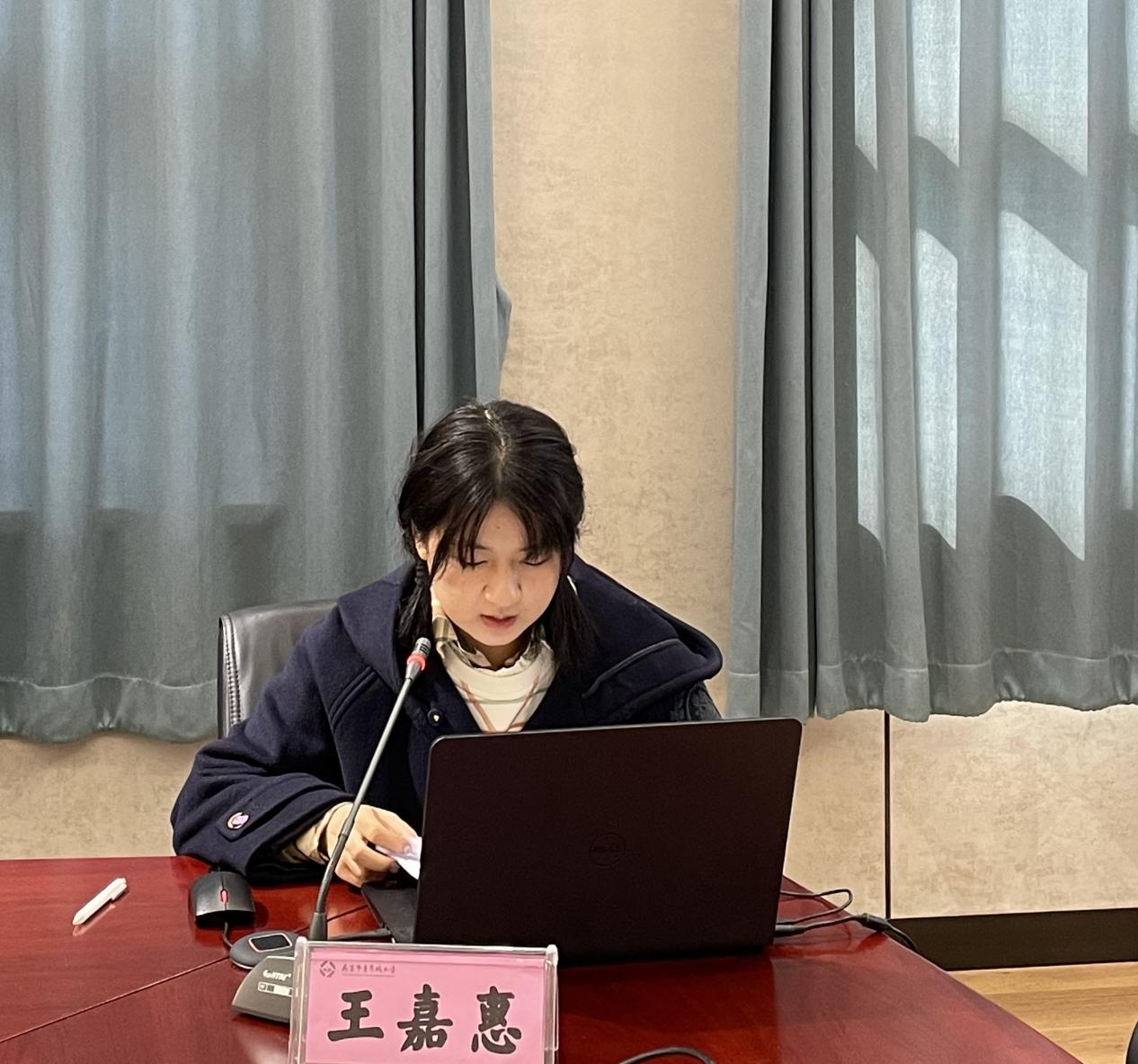 开题报告新闻稿_html_49033bfd.jpg