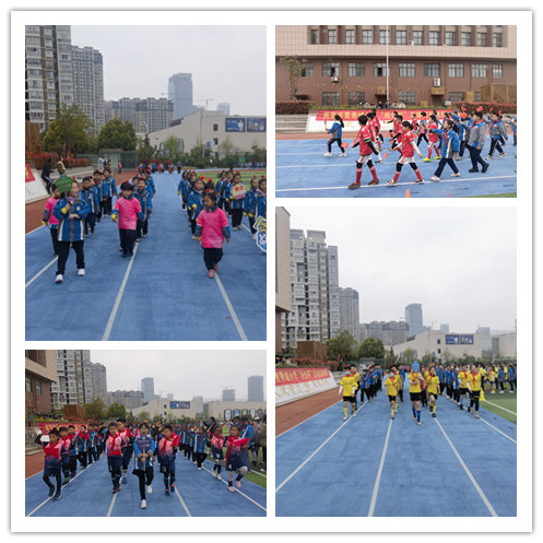 【大爱青秀】足球嘉年华 小小绿茵梦_html_79d231af.jpg