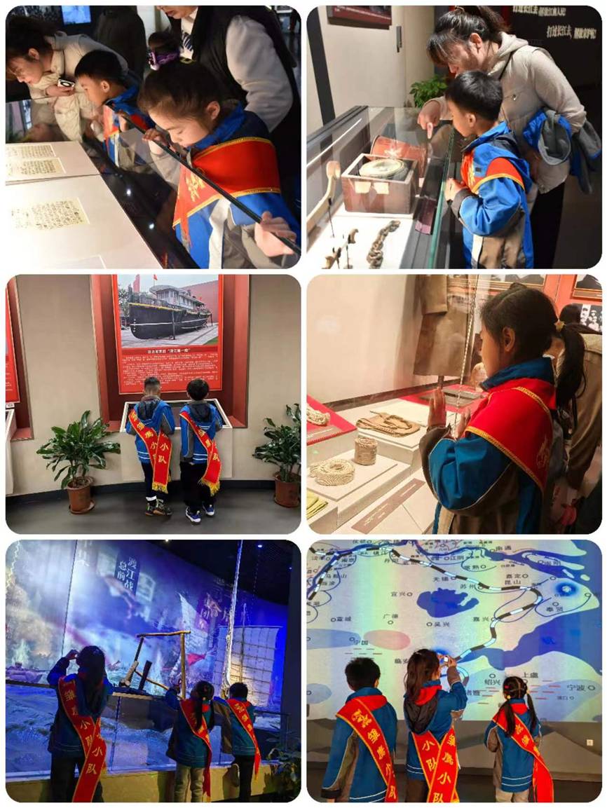 图片4.jpg