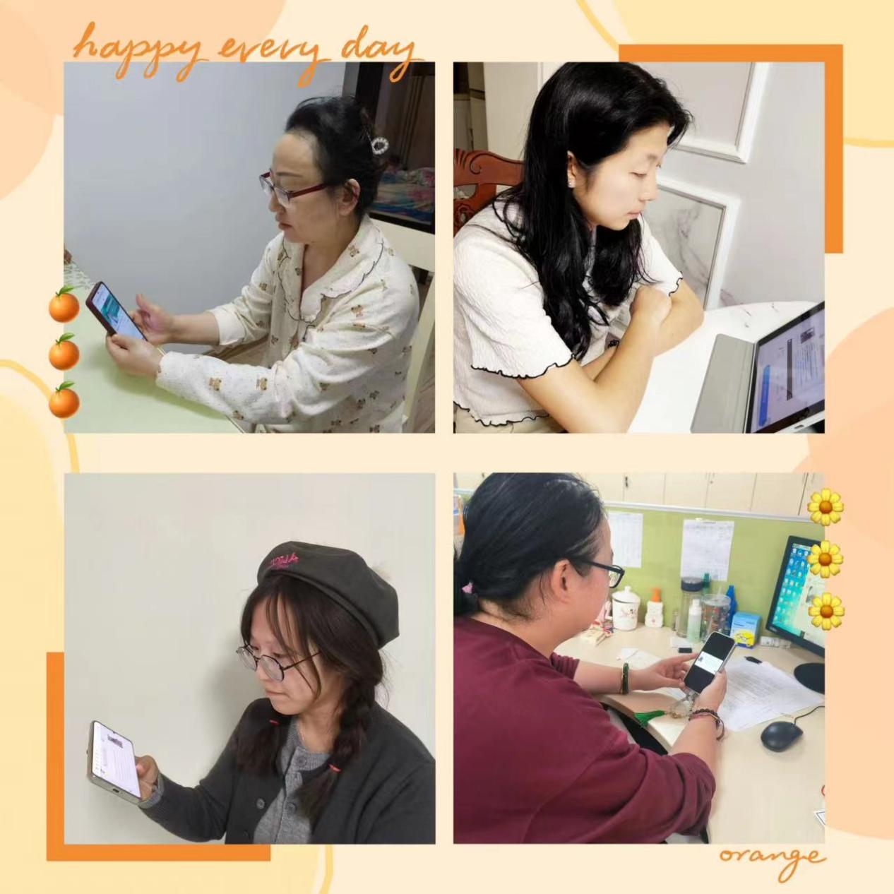 观看直播新闻_html_m4f3cfd52.jpg