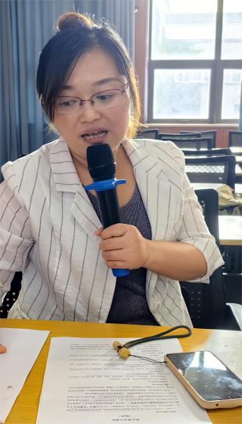 2024.9.29顾璎【大爱青秀&middot;德育】名师工作室∣以培促能  以训赋能--栖霞区周宏亮德育名师工作室（校级）9月研修侧记_html_m329c3980.jpg