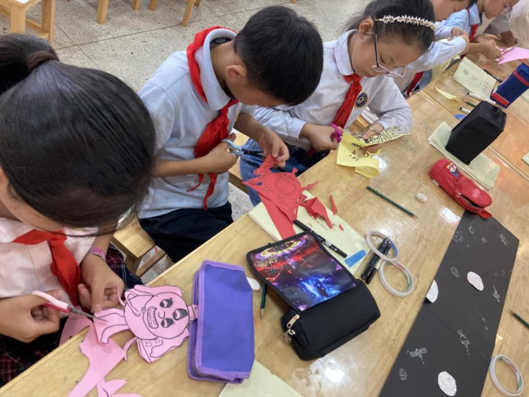 陈艺新闻稿_html_48109a8f.jpg