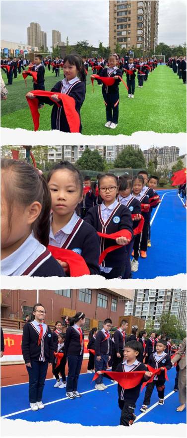图片15.jpg