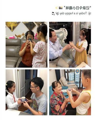 图片25.jpg