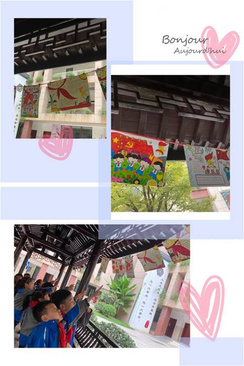 图片7.jpg