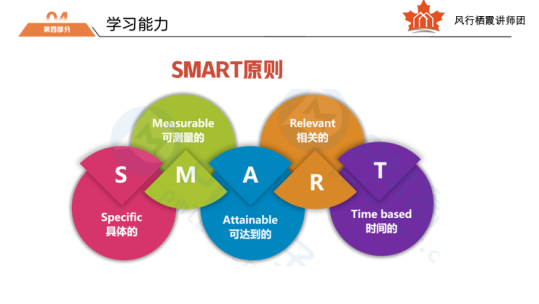 王诗佳-2023.12.1-【大爱青秀·德育】家校共育  合力致远家校——记南京市青秀城小学五年级“慧秀”家长学校_html_2ed7705f.png