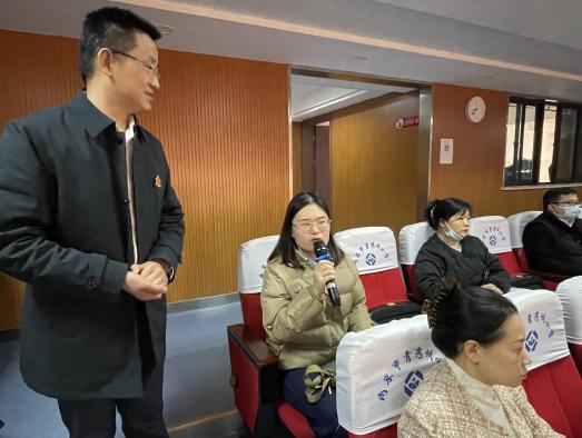 朱洋梦-2023.12.1-【大爱青秀·德育】家校聚力扬帆起 乘风破浪万里航——记南京市青秀城小学三年级“慧秀”家长学校_html_4c1c9ee1.jpg