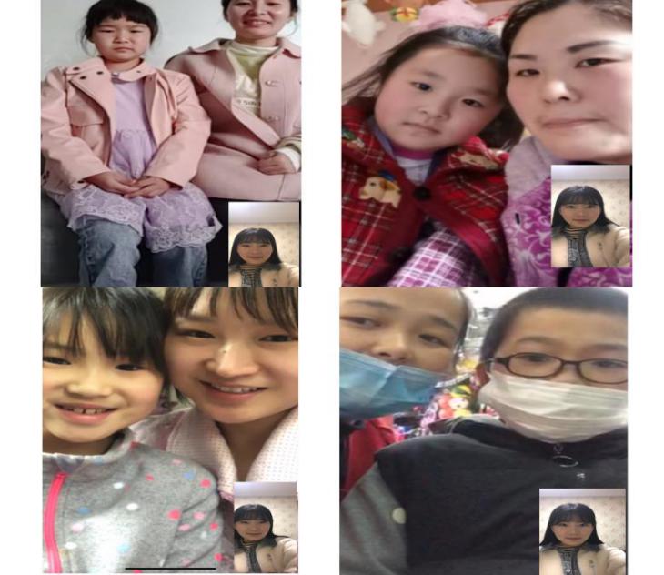 “云家访”“云备课”—— 助力学生成长_html_m568aaa4d.jpg