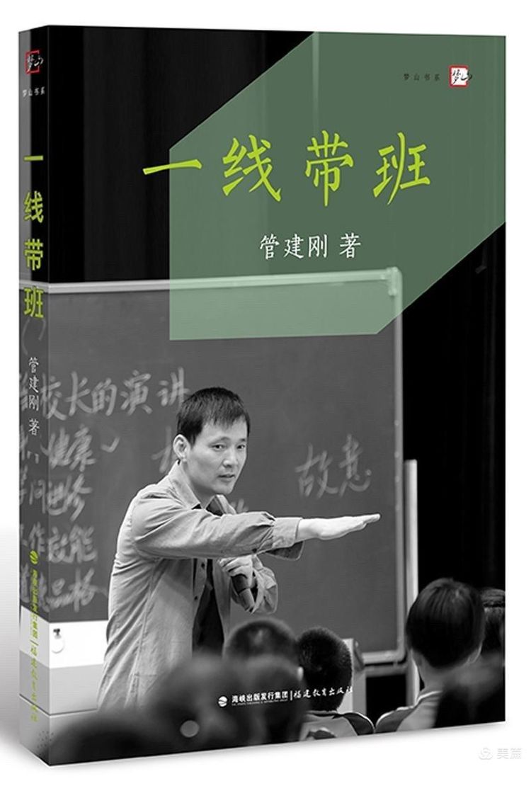 微信图片_20210219114942.jpg