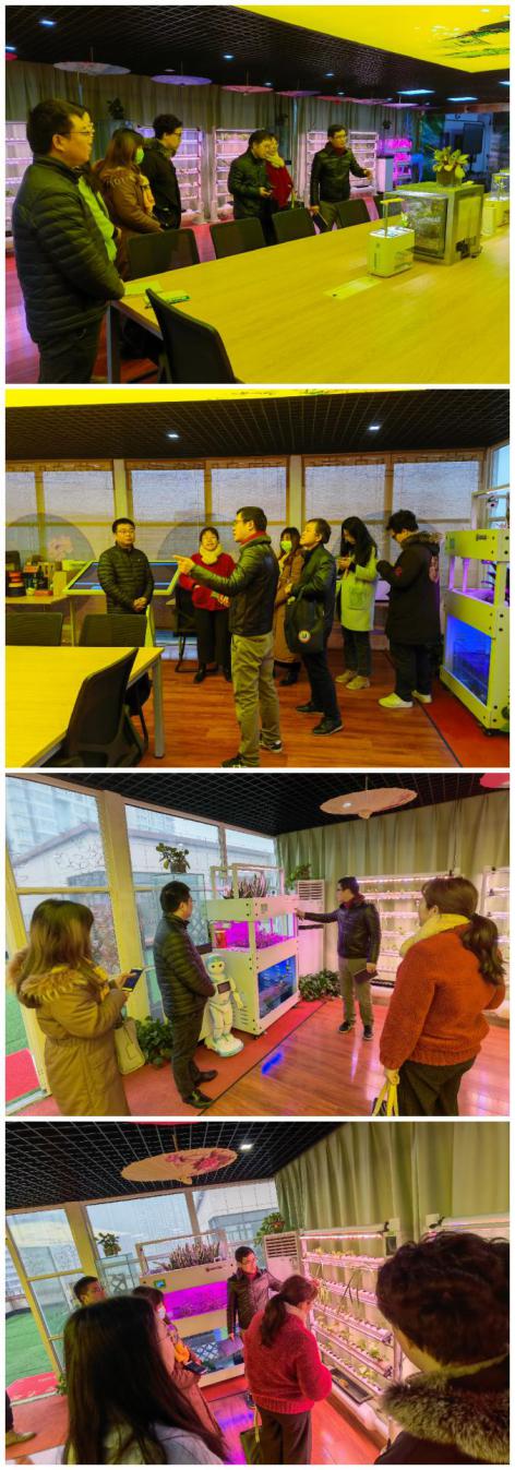 2021.1.26 新闻稿 (1)_html_2fbf5047.jpg