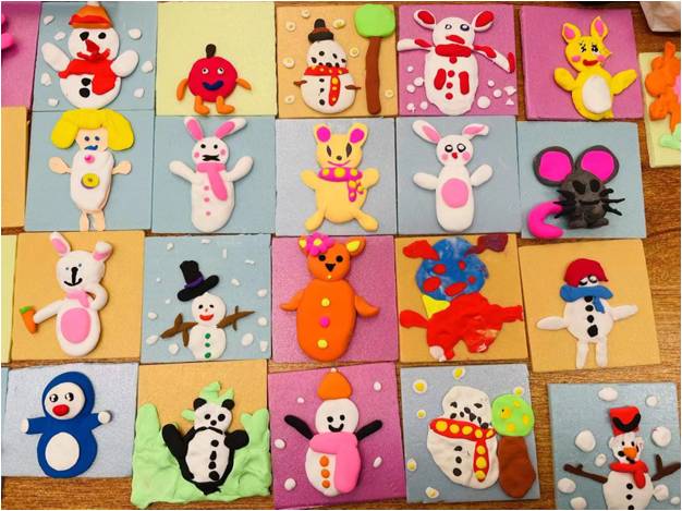 图片7.jpg 图片7.jpg