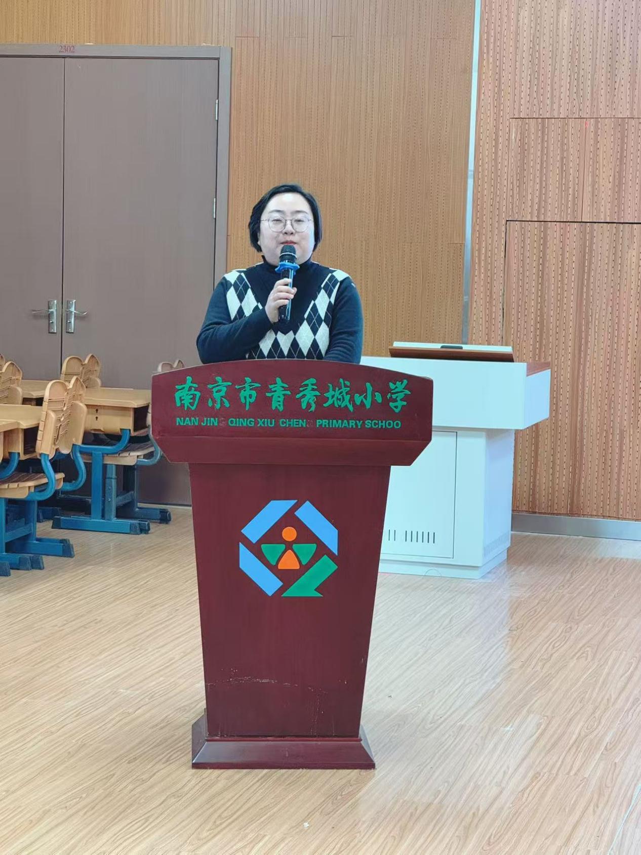 图片12.jpg