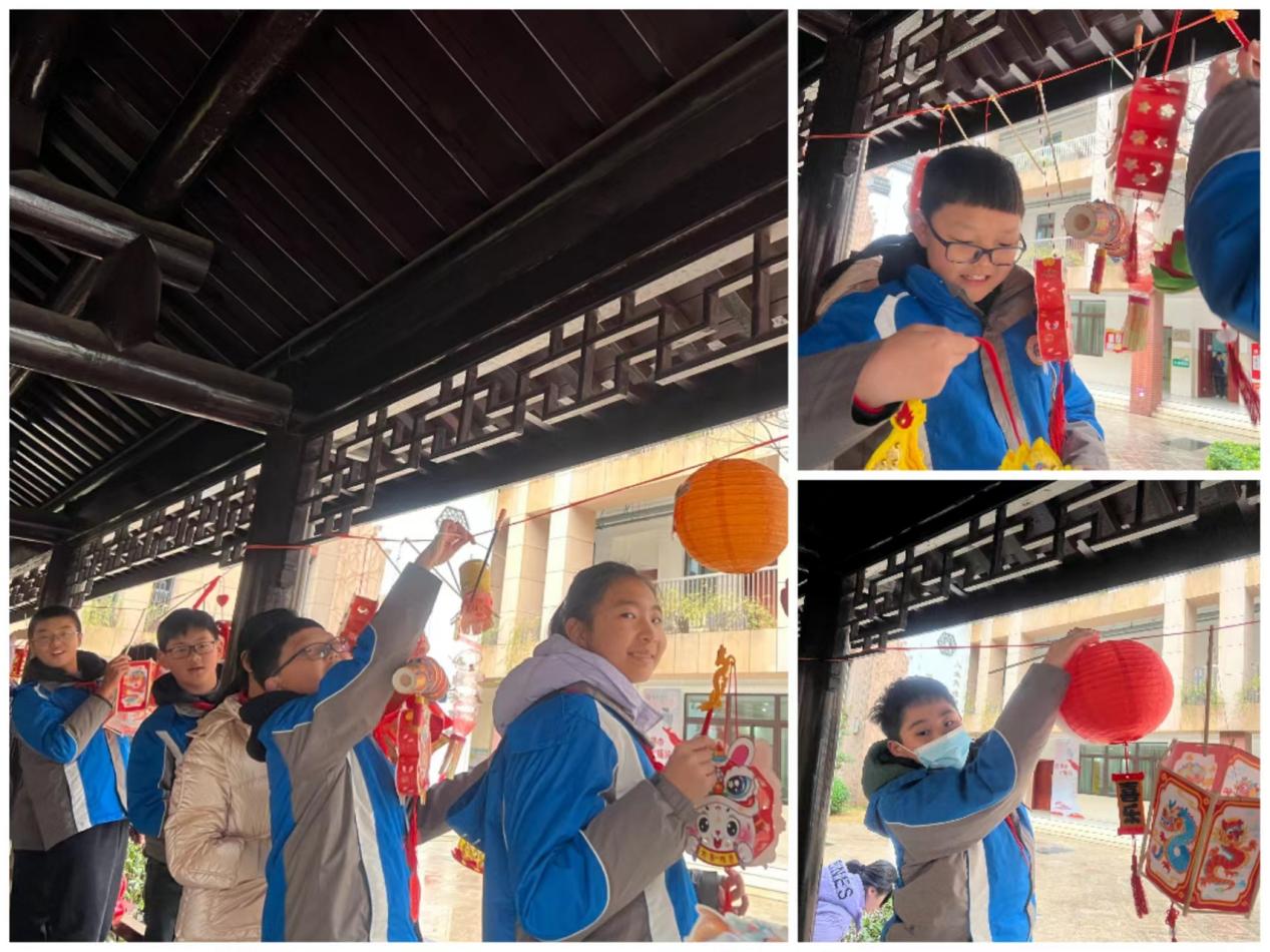 2024.2.21-王雅萱【大爱青秀·德育】星光闪耀新学期 龙行龘龘启新程——南京市青秀城小学2024春季开学掠影_html_m309a3742.jpg