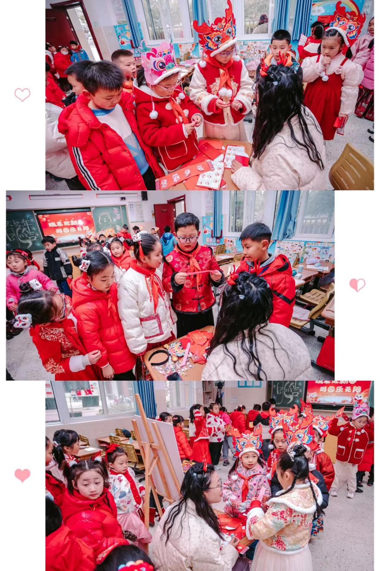 2024.01无纸化新闻_html_3cc1d004.jpg