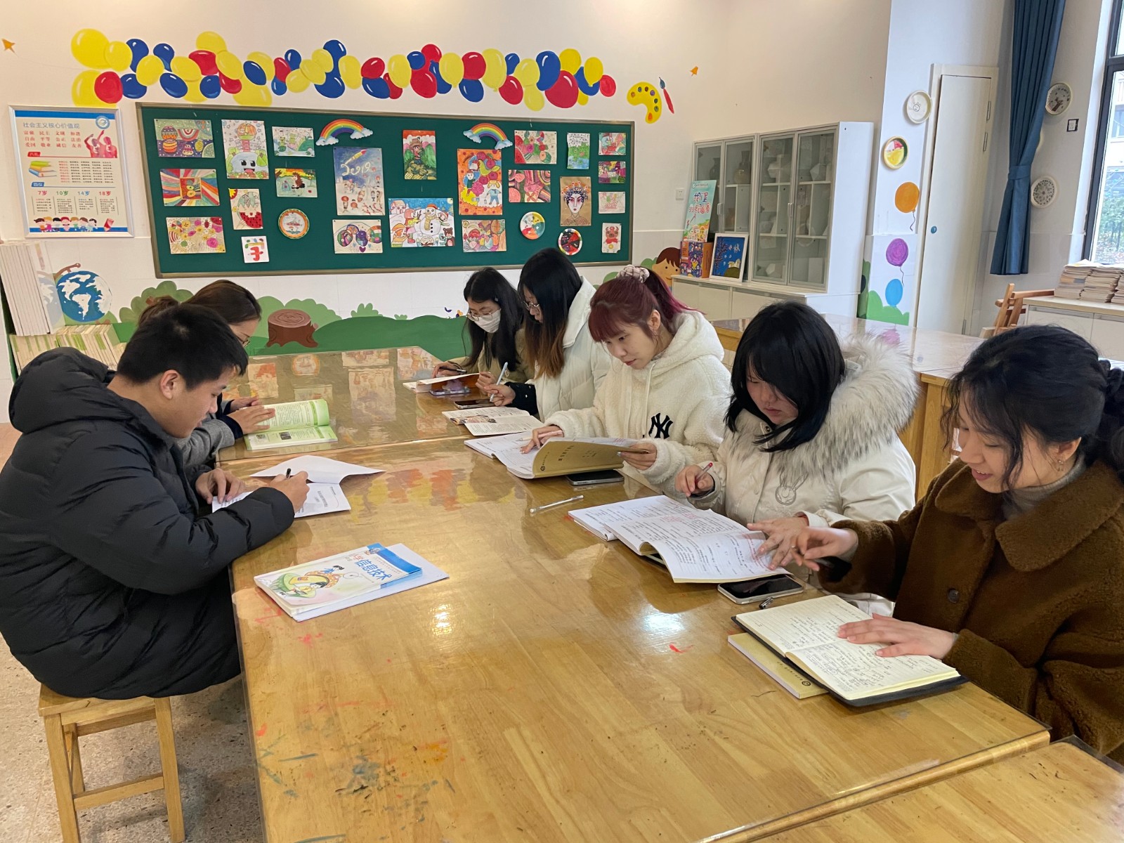 图片1.jpg 图片1.jpg