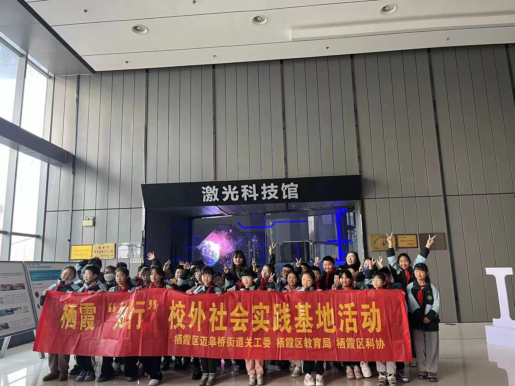 图1横幅.jpg