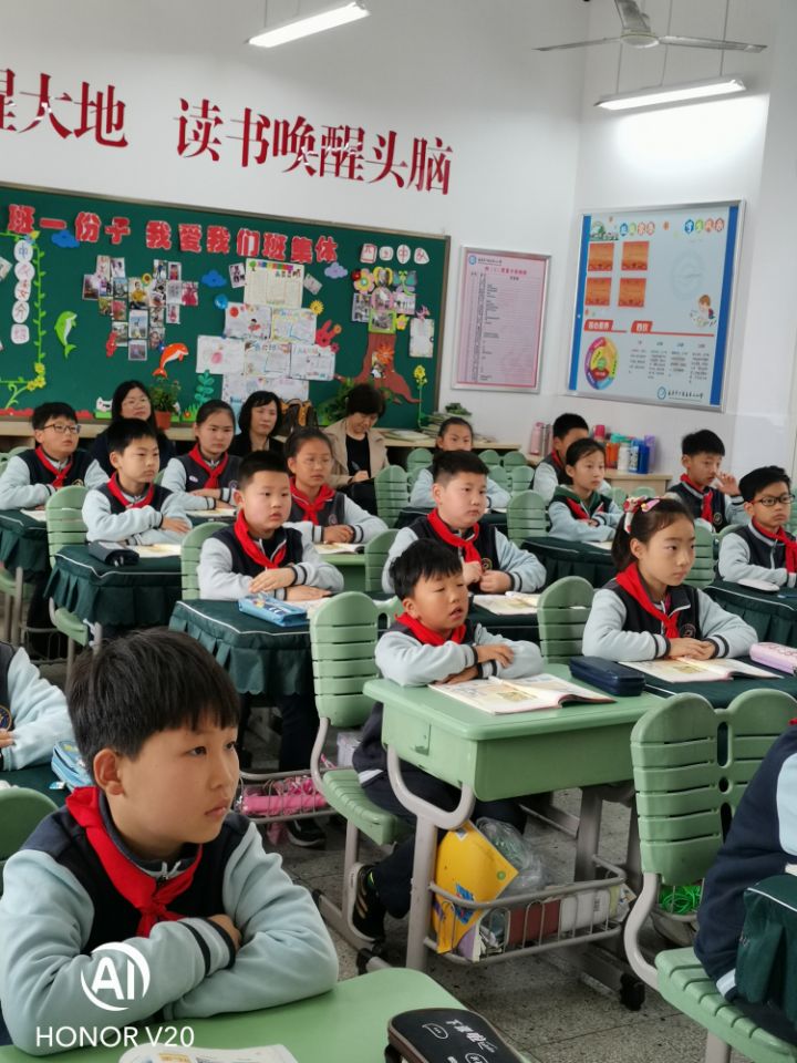 图3.jpg
