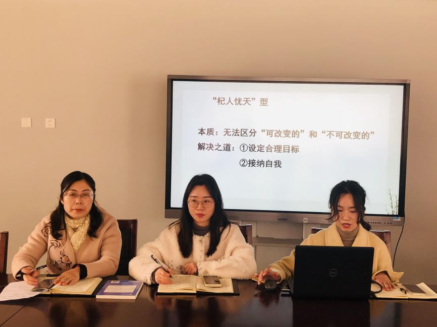 图片11.png