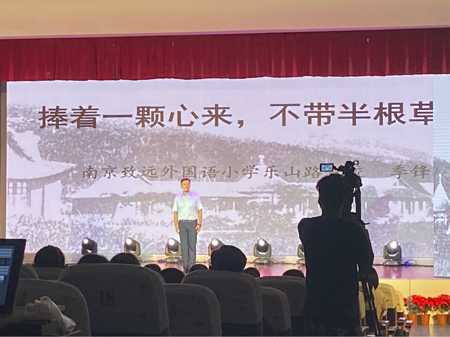 图片13.png