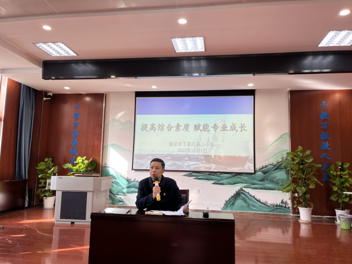 图片7.png 图片7.png