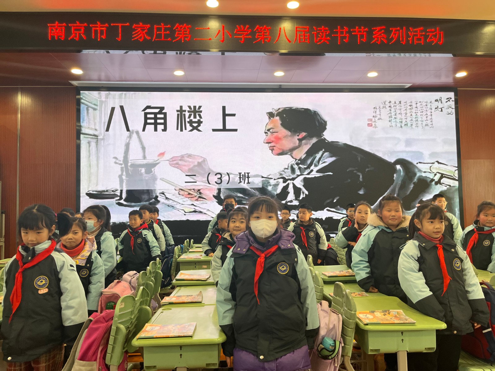 图11.jpg