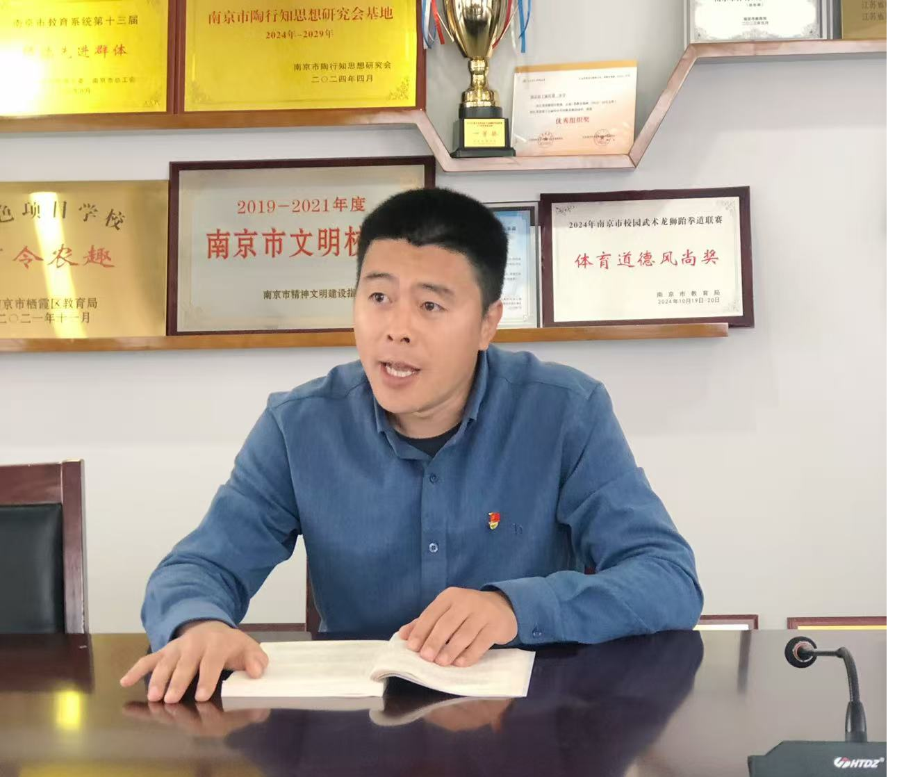 图片1.png