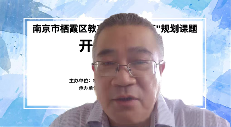 微信图片_20220530091622.png