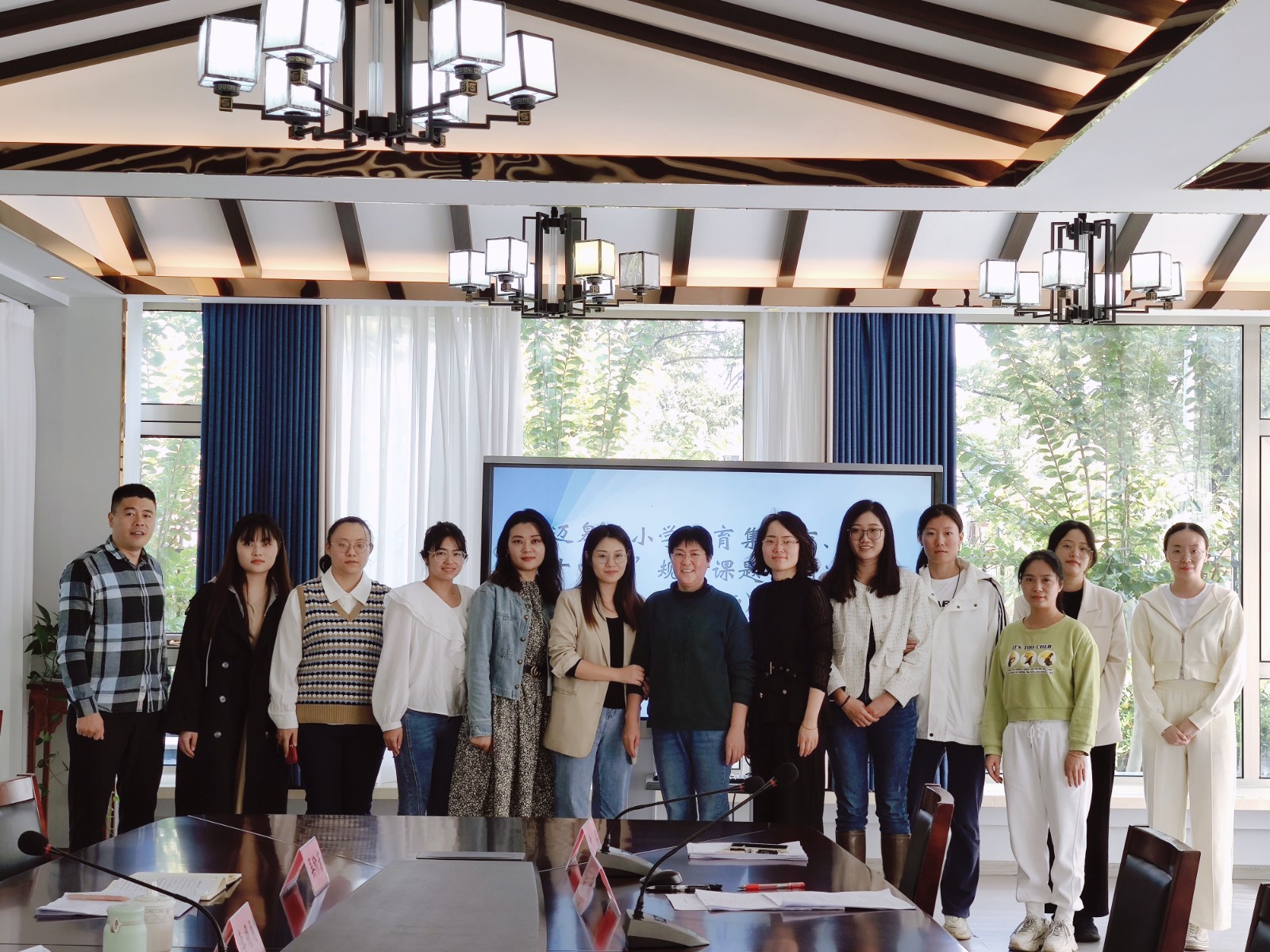 图片6.jpg