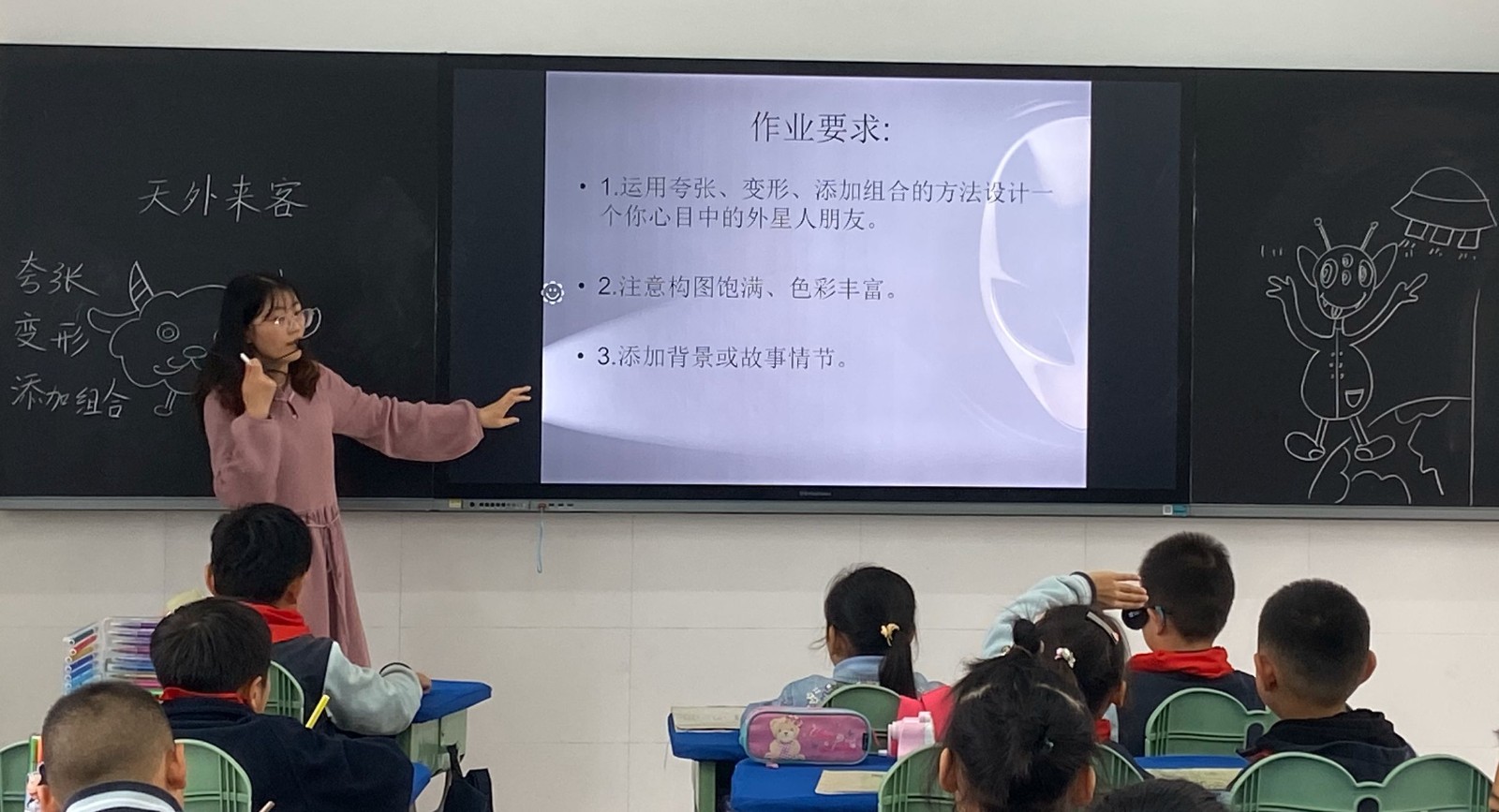 QQ图片20201102084354.jpg